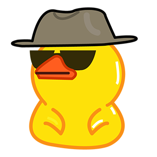 Telegram中文版隱私